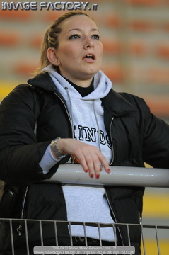 2008-04-30 Rhinos Milano-Bergamo Lions 127